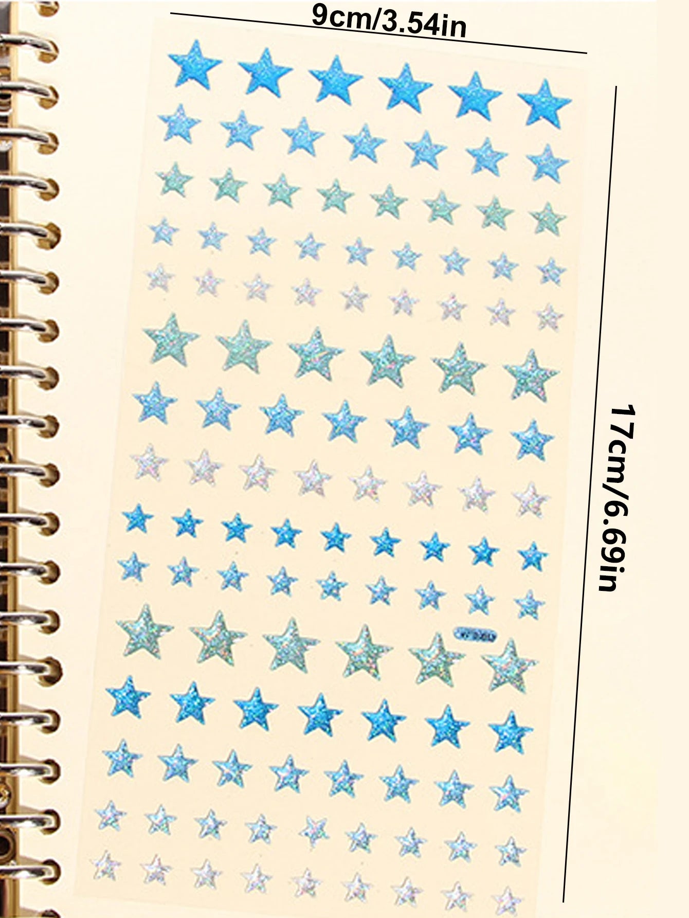 Self-adhesive Face Diamond Stickers Music Festival Halloween Party Mobile Crystal Sticker Children Toy DIY Rhinestones Stickers